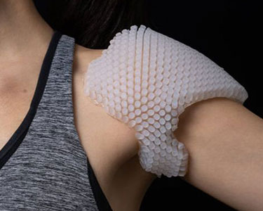 Smart Scar Care Pads